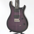 USED_​​SE_Paul_Allender_[Beveled_Maple_Top]_(Ghost_Burst)_[SN__M22478]_01