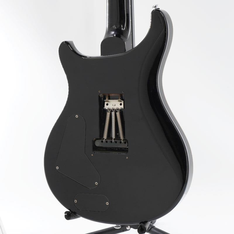 USED_​​SE_Paul_Allender_[Beveled_Maple_Top]_(Ghost_Burst)_[SN__M22478]_03