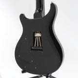 USED_​​SE_Paul_Allender_[Beveled_Maple_Top]_(Ghost_Burst)_[SN__M22478]_03