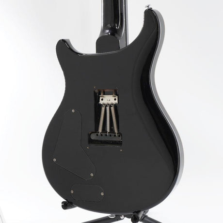USED_​​SE_Paul_Allender_[Beveled_Maple_Top]_(Ghost_Burst)_[SN__M22478]_03