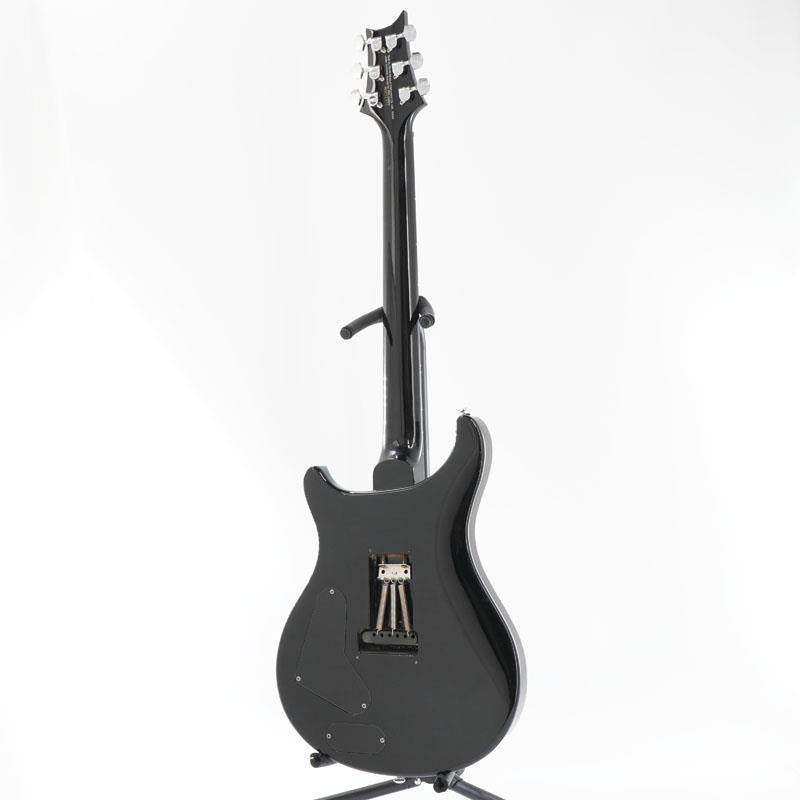 USED_​​SE_Paul_Allender_[Beveled_Maple_Top]_(Ghost_Burst)_[SN__M22478]_04