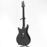 USED_​​SE_Paul_Allender_[Beveled_Maple_Top]_(Ghost_Burst)_[SN__M22478]_04