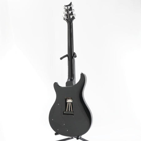 USED_​​SE_Paul_Allender_[Beveled_Maple_Top]_(Ghost_Burst)_[SN__M22478]_04