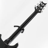 USED_​​SE_Paul_Allender_[Beveled_Maple_Top]_(Ghost_Burst)_[SN__M22478]_05
