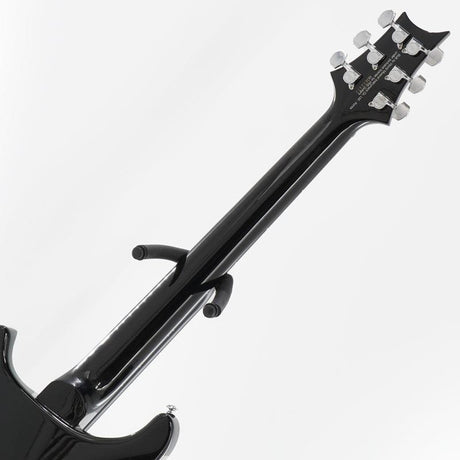 USED_​​SE_Paul_Allender_[Beveled_Maple_Top]_(Ghost_Burst)_[SN__M22478]_05