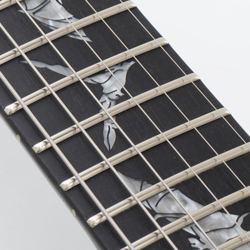 USED_​​SE_Paul_Allender_[Beveled_Maple_Top]_(Ghost_Burst)_[SN__M22478]_08