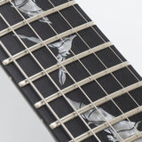 USED_​​SE_Paul_Allender_[Beveled_Maple_Top]_(Ghost_Burst)_[SN__M22478]_08