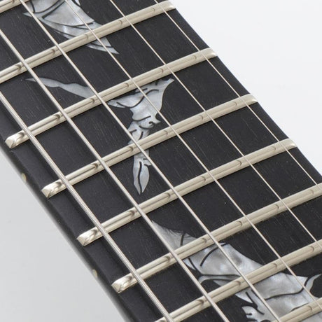 USED_​​SE_Paul_Allender_[Beveled_Maple_Top]_(Ghost_Burst)_[SN__M22478]_08