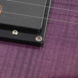 USED_​​SE_Paul_Allender_[Beveled_Maple_Top]_(Ghost_Burst)_[SN__M22478]_09