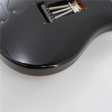 USED_​​SE_Paul_Allender_[Beveled_Maple_Top]_(Ghost_Burst)_[SN__M22478]_11