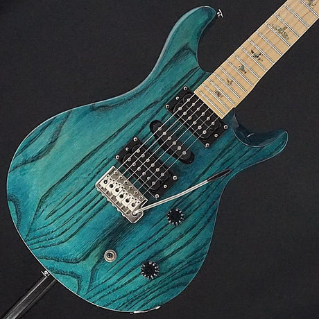 USED_​​SE_Swamp_Ash_Special_(Iri_Blue)_[SN_CTIF072523]_Paul_Reed_Smith_01