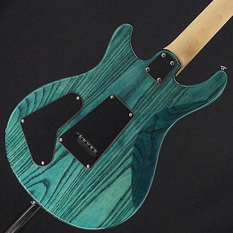 USED_​​SE_Swamp_Ash_Special_(Iri_Blue)_[SN_CTIF072523]_Paul_Reed_Smith_02