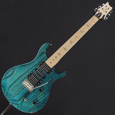 USED_​​SE_Swamp_Ash_Special_(Iri_Blue)_[SN_CTIF072523]_Paul_Reed_Smith_03