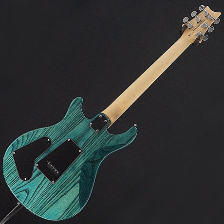 USED_​​SE_Swamp_Ash_Special_(Iri_Blue)_[SN_CTIF072523]_Paul_Reed_Smith_04