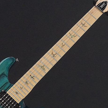 USED_​​SE_Swamp_Ash_Special_(Iri_Blue)_[SN_CTIF072523]_Paul_Reed_Smith_05