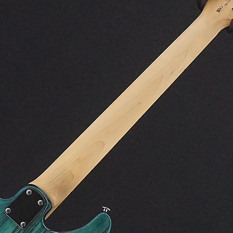 USED_​​SE_Swamp_Ash_Special_(Iri_Blue)_[SN_CTIF072523]_Paul_Reed_Smith_06