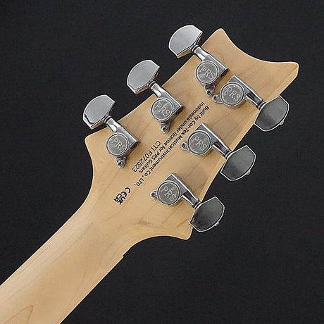 USED_​​SE_Swamp_Ash_Special_(Iri_Blue)_[SN_CTIF072523]_Paul_Reed_Smith_08