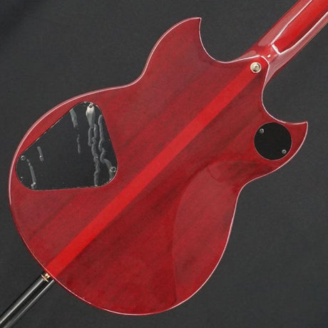 USED_​​SG-2000_RS_(Red_Sunburst)_[SN_QMJ037E]_Yamaha_02