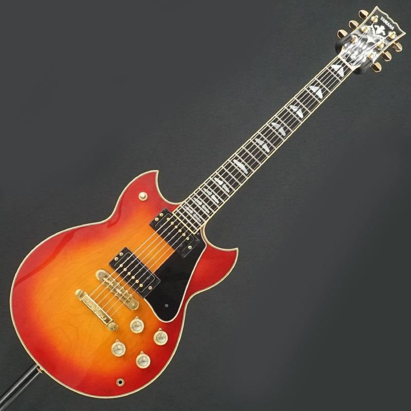 USED_​​SG-2000_RS_(Red_Sunburst)_[SN_QMJ037E]_Yamaha_03