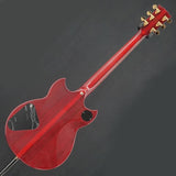 USED_​​SG-2000_RS_(Red_Sunburst)_[SN_QMJ037E]_Yamaha_04