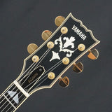 USED_​​SG-2000_RS_(Red_Sunburst)_[SN_QMJ037E]_Yamaha_07