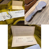 USED_​​SG-2000_RS_(Red_Sunburst)_[SN_QMJ037E]_Yamaha_09