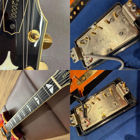 USED_​​SG-2000_RS_(Red_Sunburst)_[SN_QMJ037E]_Yamaha_10