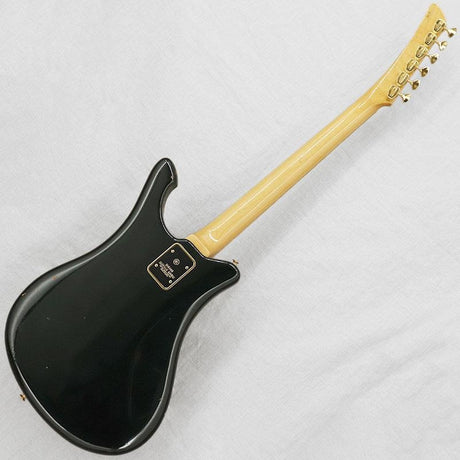 USED_​​SG-7AS_30th_Anniversary_mid90's_Moss_Green_03