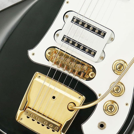 USED_​​SG-7AS_30th_Anniversary_mid90's_Moss_Green_06