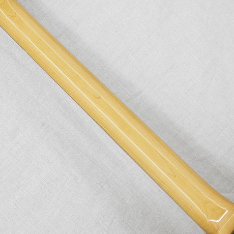 USED_​​SG-7AS_30th_Anniversary_mid90's_Moss_Green_08