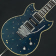 USED_​​SG-T_TAKANAKA_(See-through_Navy)_[SN_SPJQ034]_Yamaha_01