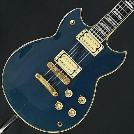 USED_​​SG2000MT_TAKANAKA_(Lagoon_Blue)_[SN_8FI1380]_Yamaha_01