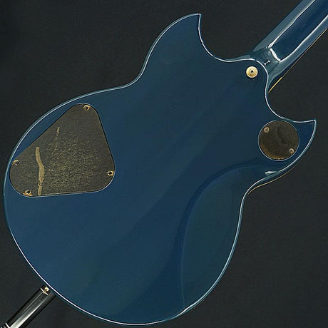 USED_​​SG2000MT_TAKANAKA_(Lagoon_Blue)_[SN_8FI1380]_Yamaha_02
