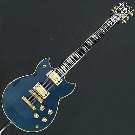 USED_​​SG2000MT_TAKANAKA_(Lagoon_Blue)_[SN_8FI1380]_Yamaha_03