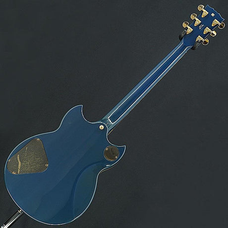 USED_​​SG2000MT_TAKANAKA_(Lagoon_Blue)_[SN_8FI1380]_Yamaha_04
