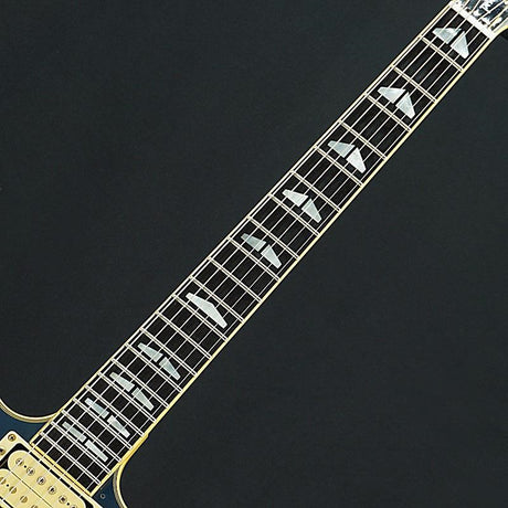 USED_​​SG2000MT_TAKANAKA_(Lagoon_Blue)_[SN_8FI1380]_Yamaha_05