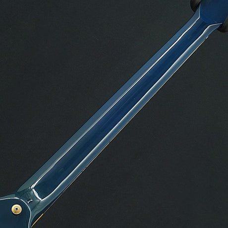 USED_​​SG2000MT_TAKANAKA_(Lagoon_Blue)_[SN_8FI1380]_Yamaha_06