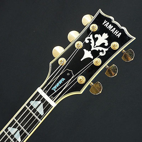 USED_​​SG2000MT_TAKANAKA_(Lagoon_Blue)_[SN_8FI1380]_Yamaha_07