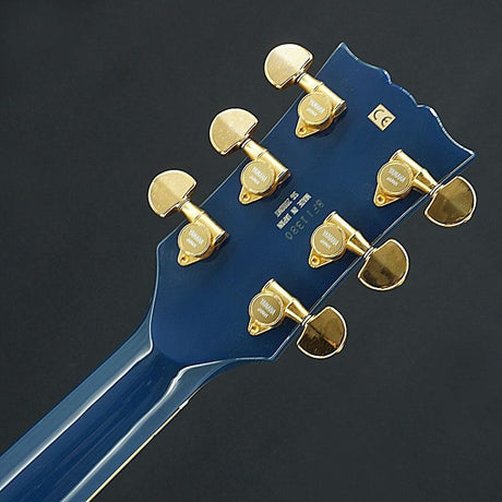 USED_​​SG2000MT_TAKANAKA_(Lagoon_Blue)_[SN_8FI1380]_Yamaha_08