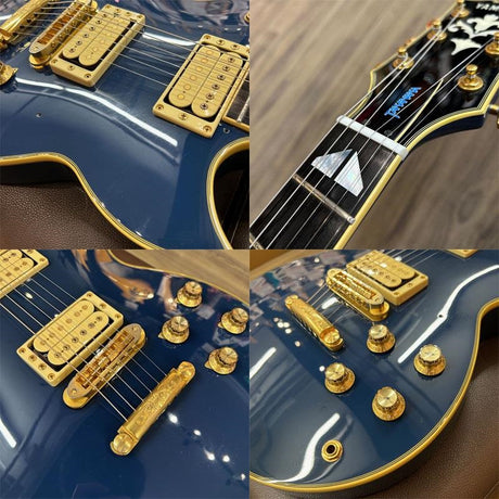 USED_​​SG2000MT_TAKANAKA_(Lagoon_Blue)_[SN_8FI1380]_Yamaha_09