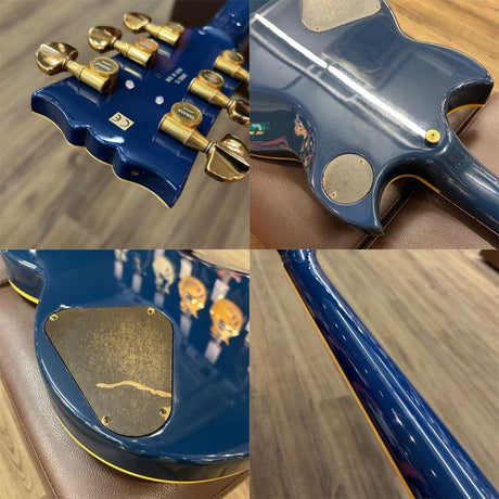 USED_​​SG2000MT_TAKANAKA_(Lagoon_Blue)_[SN_8FI1380]_Yamaha_10