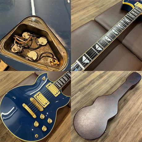 USED_​​SG2000MT_TAKANAKA_(Lagoon_Blue)_[SN_8FI1380]_Yamaha_11