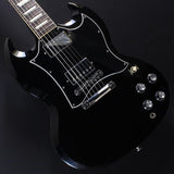 USED_​​SG_Standard_(Ebony)_01