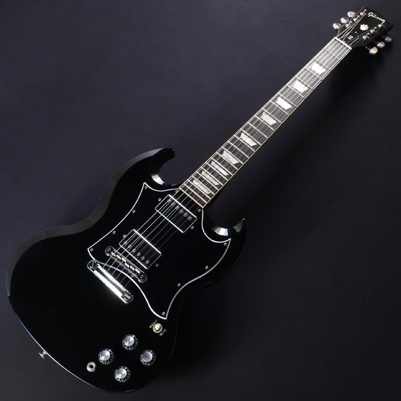 USED_​​SG_Standard_(Ebony)_02