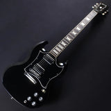 USED_​​SG_Standard_(Ebony)_02