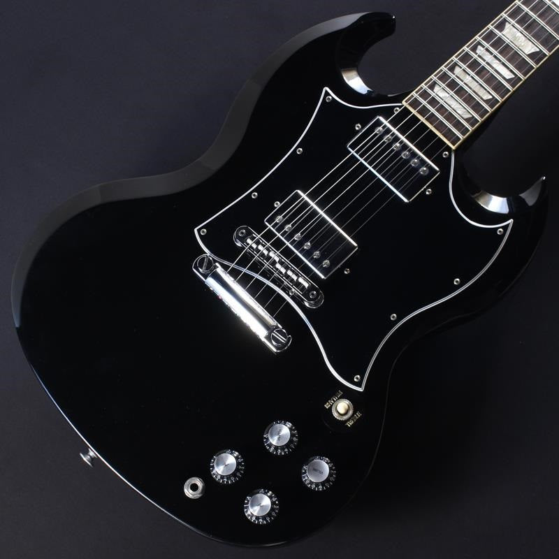 USED_​​SG_Standard_(Ebony)_03