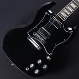 USED_​​SG_Standard_(Ebony)_03