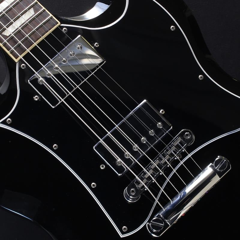 USED_​​SG_Standard_(Ebony)_04
