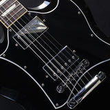 USED_​​SG_Standard_(Ebony)_04