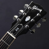 USED_​​SG_Standard_(Ebony)_05